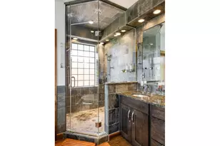 820 Pearl St, Boulder, CO 80302 - Photo 28