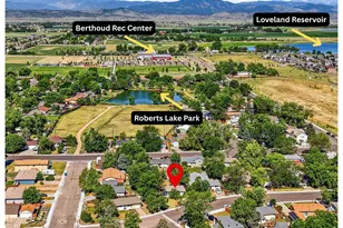 1035 6th St, Berthoud, CO 80513 - Photo 34
