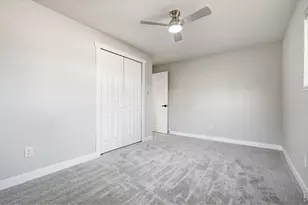 1035 6th St, Berthoud, CO 80513 - Photo 26