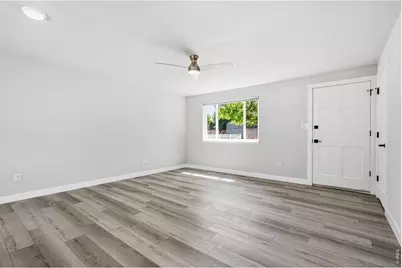 1035 6th St, Berthoud, CO 80513 - Photo 4