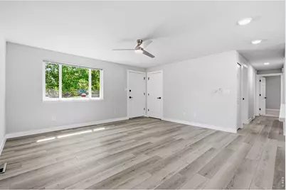 1035 6th St, Berthoud, CO 80513 - Photo 6