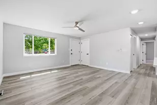 1035 6th St, Berthoud, CO 80513 - Photo 6