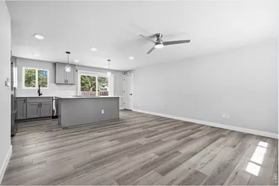 1035 6th St, Berthoud, CO 80513 - Photo 10