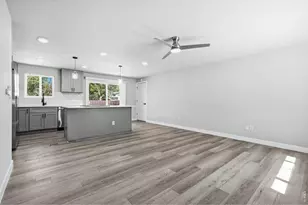1035 6th St, Berthoud, CO 80513 - Photo 10