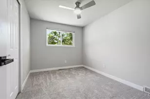 1035 6th St, Berthoud, CO 80513 - Photo 20