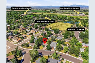 1035 6th St, Berthoud, CO 80513 - Photo 36