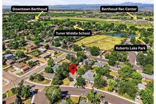 1035 6th St, Berthoud, CO 80513 - Photo 36