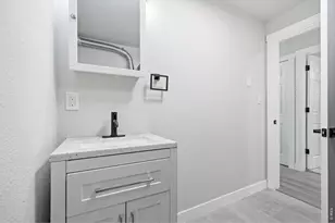 1035 6th St, Berthoud, CO 80513 - Photo 18