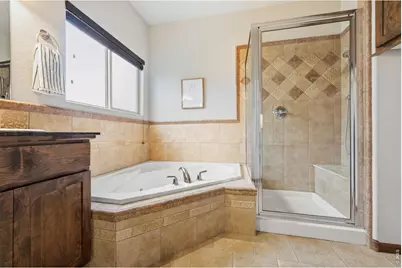 1925 Massachusetts St, Loveland, CO 80538 - Photo 20