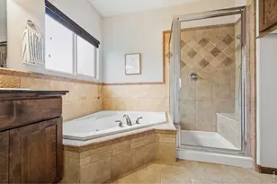 1925 Massachusetts St, Loveland, CO 80538 - Photo 20