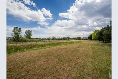 1925 Massachusetts St, Loveland, CO 80538 - Photo 36