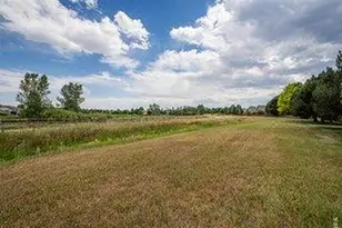 1925 Massachusetts St, Loveland, CO 80538 - Photo 36