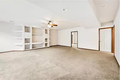 1925 Massachusetts St, Loveland, CO 80538 - Photo 24