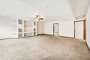 1925 Massachusetts St, Loveland, CO 80538 - Photo 24