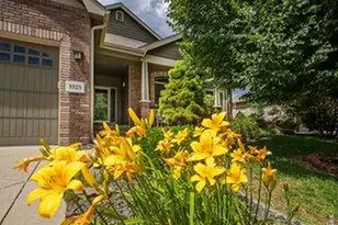 1925 Massachusetts St, Loveland, CO 80538 - Photo 4