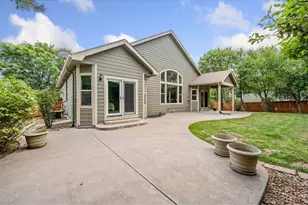 1925 Massachusetts St, Loveland, CO 80538 - Photo 34