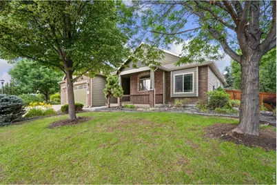 1925 Massachusetts St, Loveland, CO 80538 - Photo 6