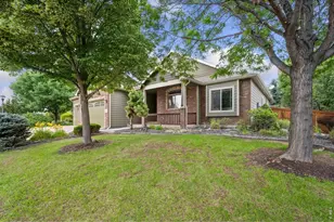 1925 Massachusetts St, Loveland, CO 80538 - Photo 6