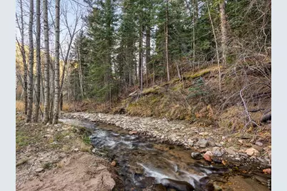 1035 Streamside Dr, Drake, CO 80515 - Photo 6