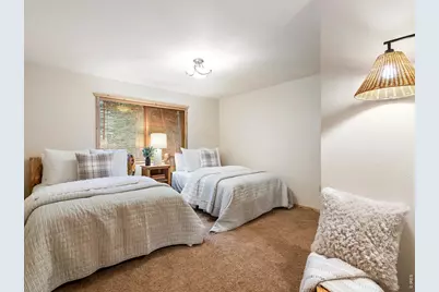 1035 Streamside Dr, Drake, CO 80515 - Photo 22