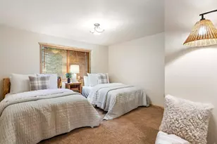 1035 Streamside Dr, Drake, CO 80515 - Photo 22