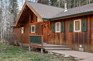 1035 Streamside Dr, Drake, CO 80515 - Photo 4