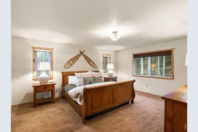1035 Streamside Dr, Drake, CO 80515 - Photo 16
