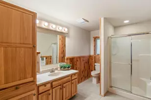 1035 Streamside Dr, Drake, CO 80515 - Photo 18