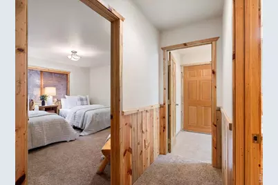 1035 Streamside Dr, Drake, CO 80515 - Photo 20