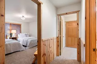1035 Streamside Dr, Drake, CO 80515 - Photo 20