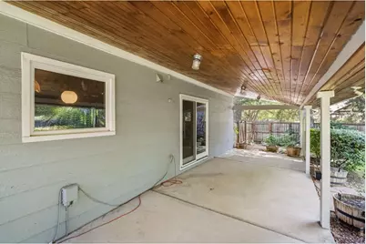 1431 Centennial Rd, Fort Collins, CO 80525 - Photo 42