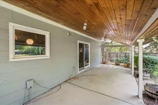 1431 Centennial Rd, Fort Collins, CO 80525 - Photo 42