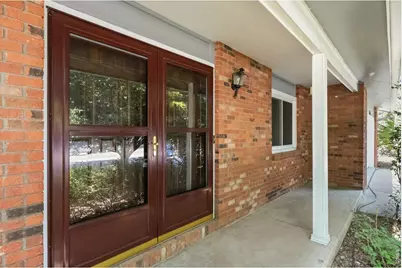 1431 Centennial Rd, Fort Collins, CO 80525 - Photo 2