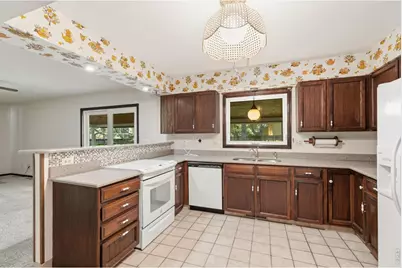 1431 Centennial Rd, Fort Collins, CO 80525 - Photo 16