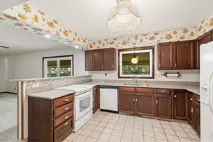 1431 Centennial Rd, Fort Collins, CO 80525 - Photo 16