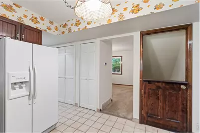 1431 Centennial Rd, Fort Collins, CO 80525 - Photo 18
