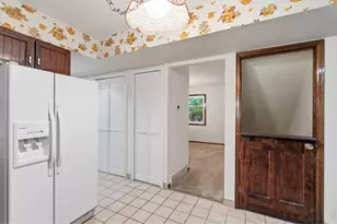 1431 Centennial Rd, Fort Collins, CO 80525 - Photo 18