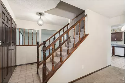 1431 Centennial Rd, Fort Collins, CO 80525 - Photo 4