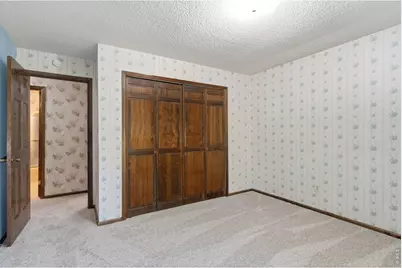 1431 Centennial Rd, Fort Collins, CO 80525 - Photo 28