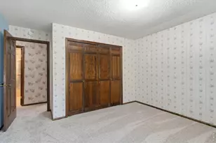 1431 Centennial Rd, Fort Collins, CO 80525 - Photo 28