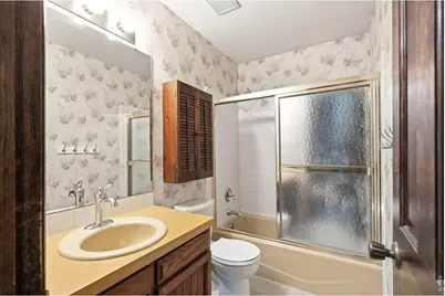 1431 Centennial Rd, Fort Collins, CO 80525 - Photo 30