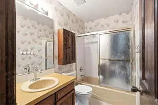 1431 Centennial Rd, Fort Collins, CO 80525 - Photo 30