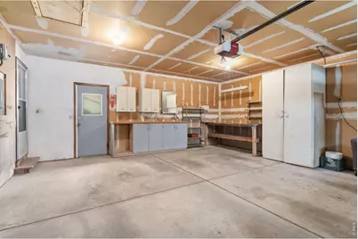 1431 Centennial Rd, Fort Collins, CO 80525 - Photo 40