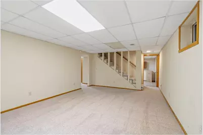 1431 Centennial Rd, Fort Collins, CO 80525 - Photo 32