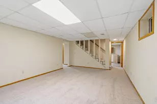 1431 Centennial Rd, Fort Collins, CO 80525 - Photo 32