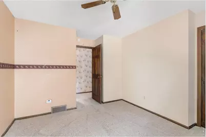 1431 Centennial Rd, Fort Collins, CO 80525 - Photo 26
