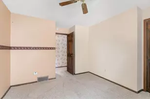 1431 Centennial Rd, Fort Collins, CO 80525 - Photo 26