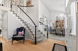 3004 Ravenhill Circle, Highlands Ranch, CO 80126 - Photo 4