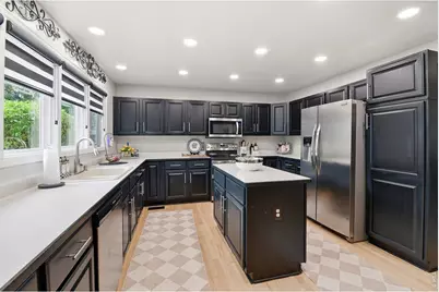 3004 Ravenhill Cir, Highlands Ranch, CO 80126 - Photo 12