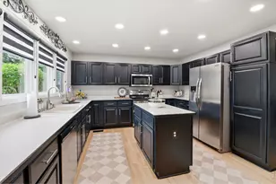 3004 Ravenhill Circle, Highlands Ranch, CO 80126 - Photo 12